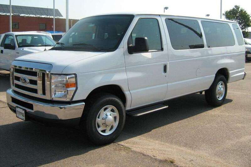 -Acapulco: Private Car or Van Rental with Local Guide - Final Thoughts