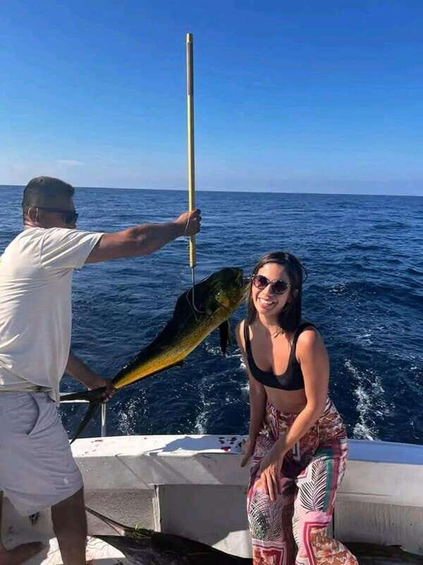 Acapulco: Private Fishing Experience - An In-Depth Look at the Acapulco Private Fishing Experience