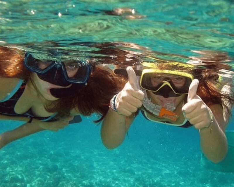 Acapulco: Snorkeling Tour with Equipment - A Closer Look at the Snorkeling Tour