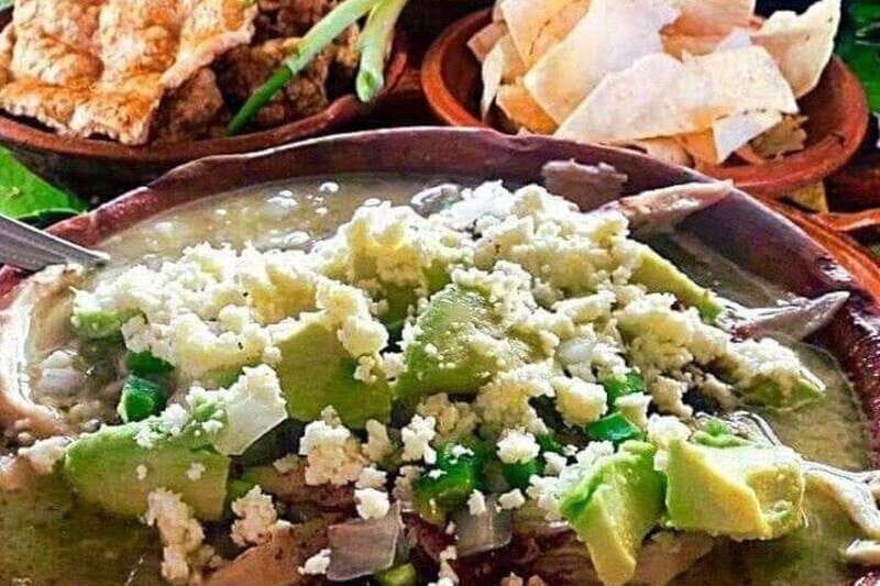 -Acapulco: Taco Tasting Experience with Local Guide - Scenic Drive and Neighborhood Walks
