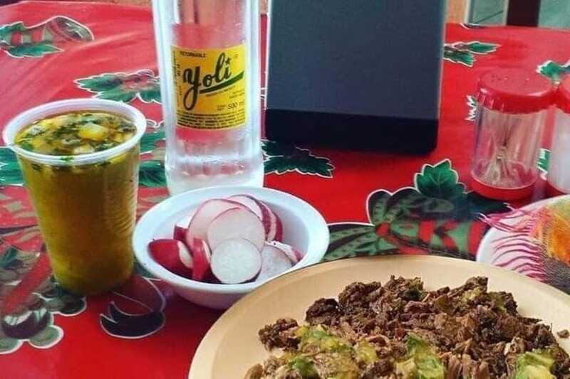 -Acapulco: Taco Tasting Experience with Local Guide - FAQ
