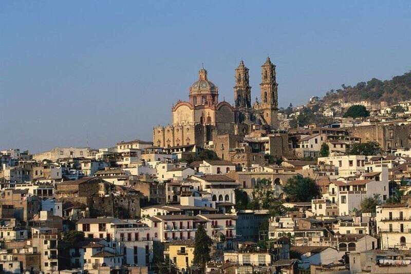 -Acapulco to Taxco Full-Day Tour with Breakfast and Lunch - In-Depth Review of the Acapulco to Taxco Full-Day Tour