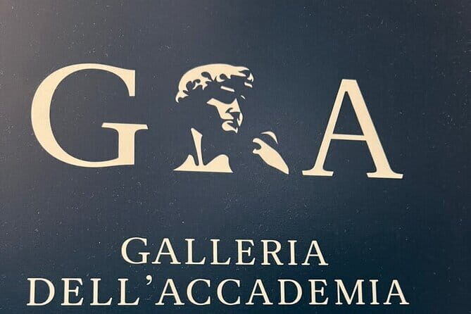 Accademia Gallery Skip the Line with Timed Entry Ticket - Practical Tips for Your Visit