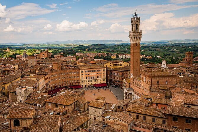 Accademia Gallery Skip the Line with Timed Entry Ticket - The Sum Up: Is This Tour Worth It?