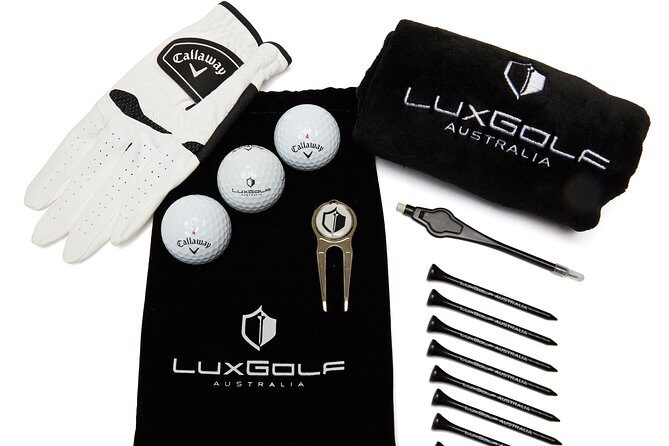 Access the Inaccessible Sydney Luxury Golf Packages - Final Thoughts