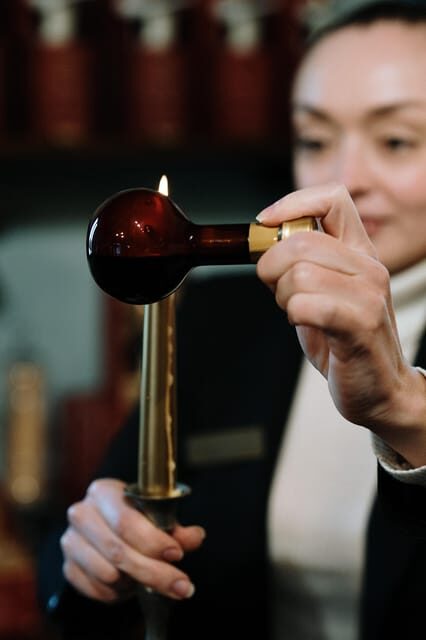Acetaia Classica: Balsamic Vinegar Factory Tour & Tasting - Discover the Art of Balsamic Vinegar in Emilia-Romagna