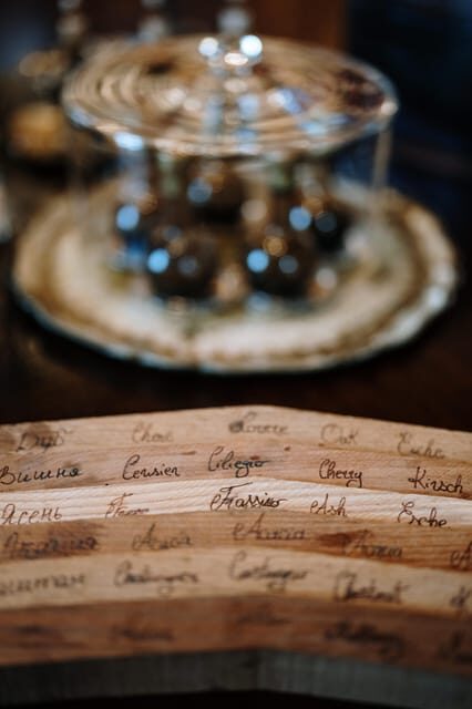 Acetaia Classica: Balsamic Vinegar Factory Tour & Tasting - Why This Tour Delivers Value