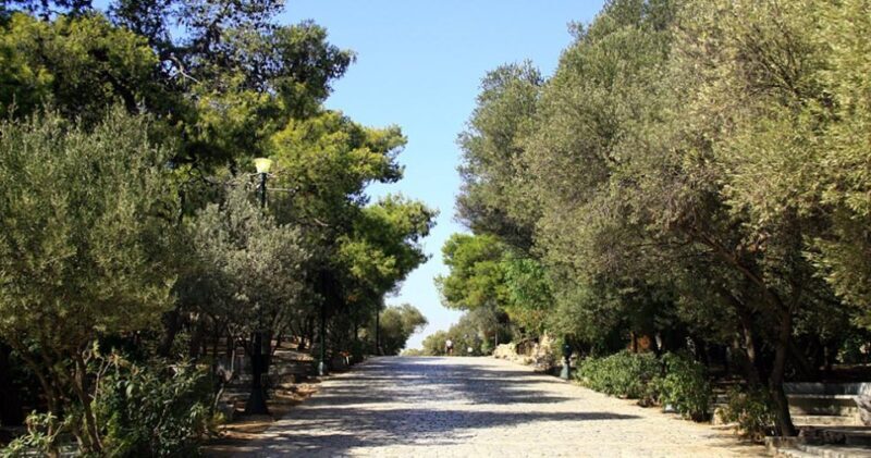 Acropolis, Parthenon and Plaka Guided tour with entrances - Frequently Asked Questions