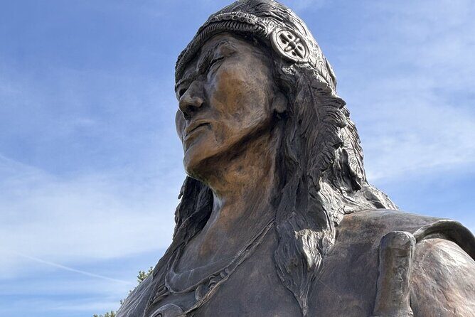 Across the Ottawa River: A Self-Guided Audio Tour of Hull - Final Thoughts