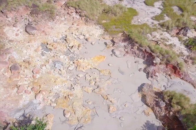 Active Volcano Walk @ Rincón de la Vieja - Final Thoughts: Is This Tour Right for You?