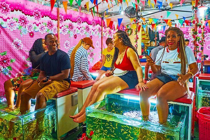 Activities In & Around Phuket: Full Day Customizable Tour - Frequently Asked Questions