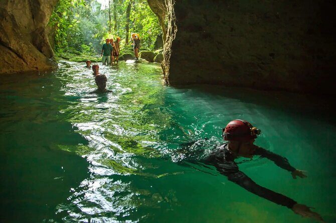 Actun Tunichil Muknal (ATM) Cave - Final Thoughts