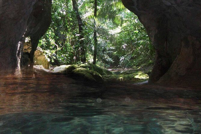 Actun Tunichil Muknal (ATM Cave)From Belize City - Who Should Consider This Tour?