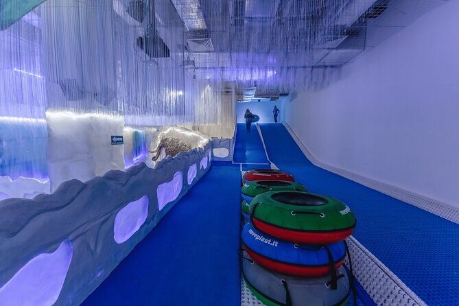 Acuario Sealand Guadalajara Admission Ticket - Final Thoughts: Is Sealand Guadalajara Right for You?