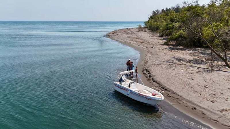 Adabojana-Amazonas Boat tours - Who Would Enjoy This Tour?