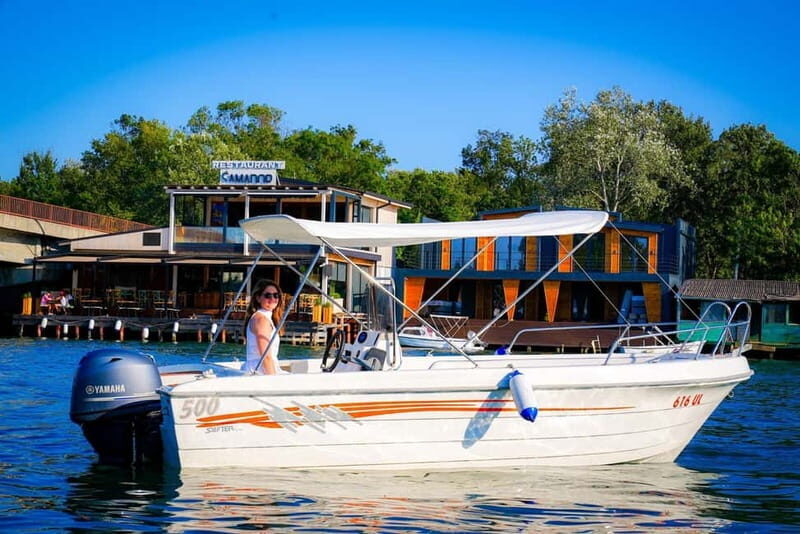 Adabojana-Amazonas Boat tours - Frequently Asked Questions