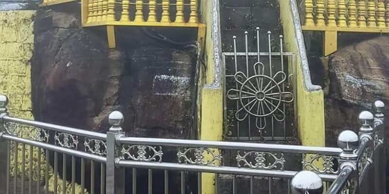 Adams Peak Hike from Kandy (Two days with Guide) - Adams Peak Hike from Kandy (Two days with Guide) – A Detailed Review