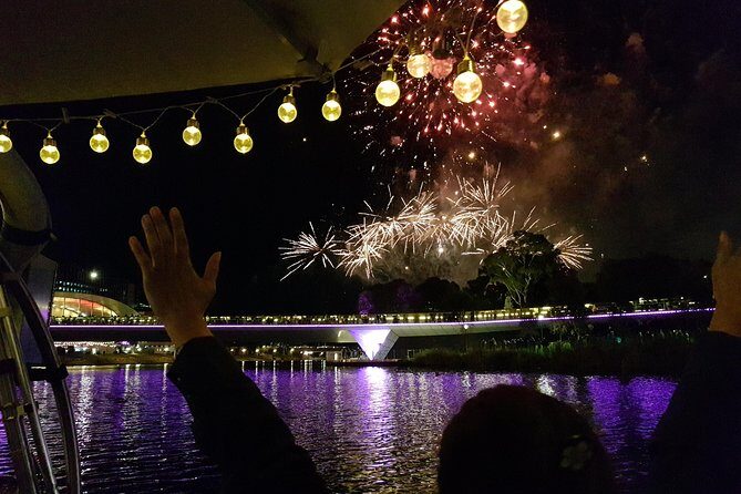 Adelaide 2-hour BBQ Boat Hire for 2 People - Final Thoughts