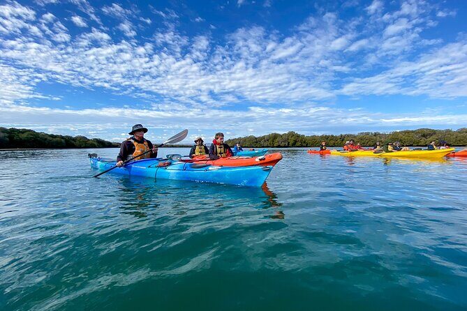 Adelaide 2-Hour BBQ Boat Hire for 3-6 People - Final Thoughts: Who Should Consider This?