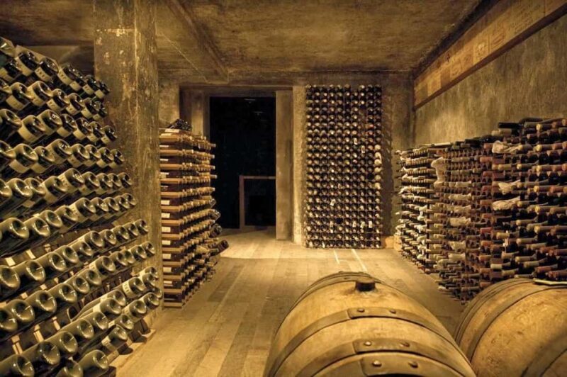 Adelaide: Barossa Private Wine Tour + Your Chosen Tastings - FAQ