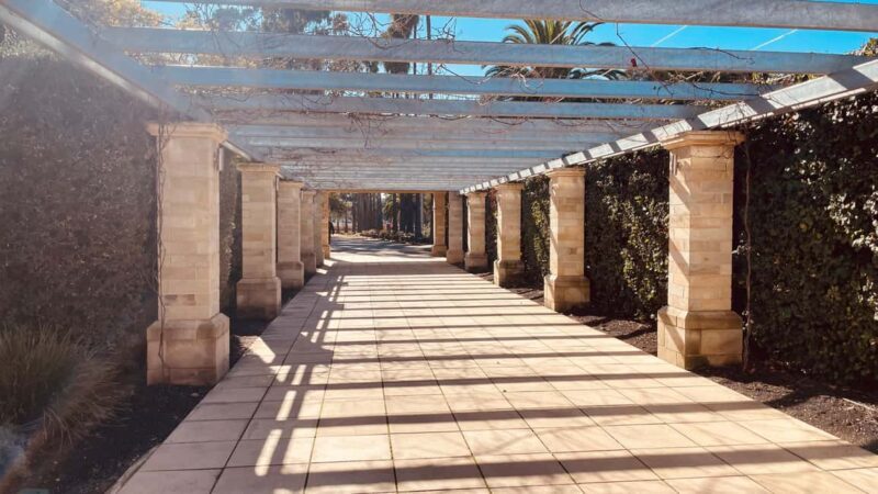 Adelaide: Barossa Valley Gin & Wine Tour - Key Points