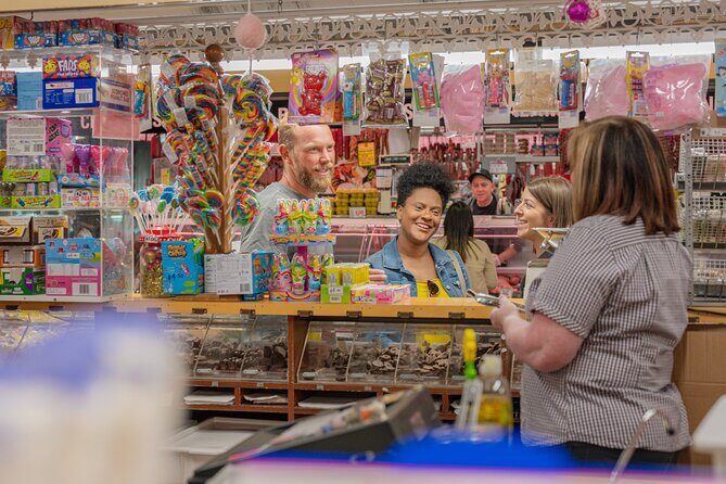 Adelaide Central Market Food Tour - Final Words: Is This Tour Worth It?