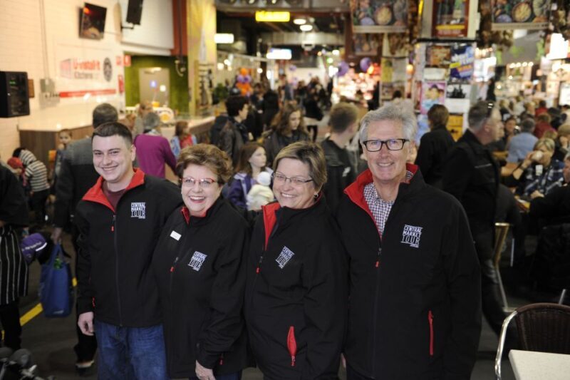 Adelaide Central Market Tour with Lunch - The Sum Up: Is It Worth It?