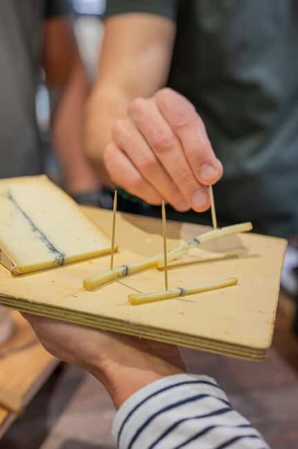Adelaide Central Markets: Food Walking Tour - FAQ