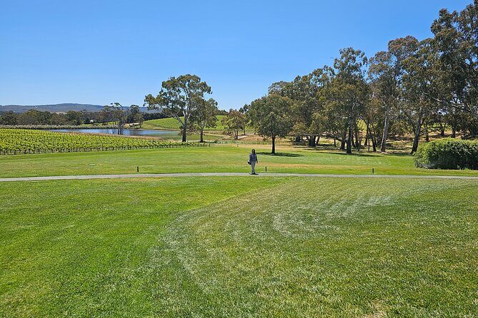 Adelaide City Full-Day Tour - Final Thoughts
