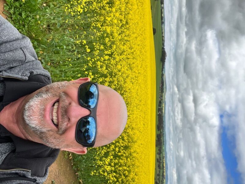 Adelaide: City Highlights and Hahndorf Tour with Pickup - FAQ