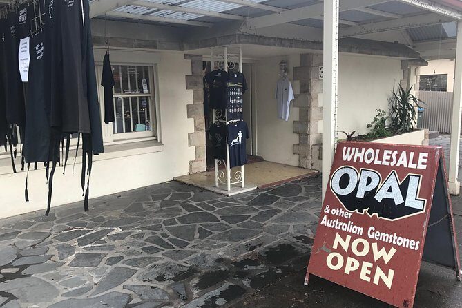 Adelaide City Highlights- Hahndorf and Mt. Lofty Half-Day Tour - Final Thoughts