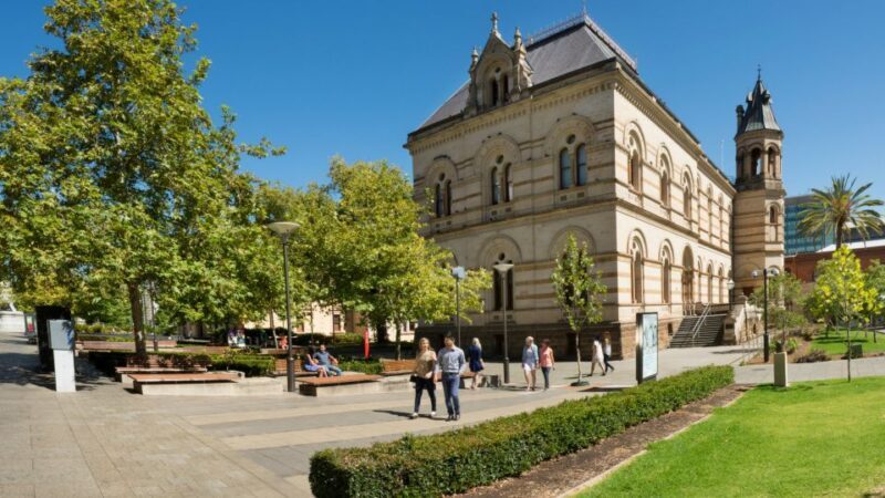 Adelaide City Highlights Tour - Final Thoughts: Is It Worth Your Time?