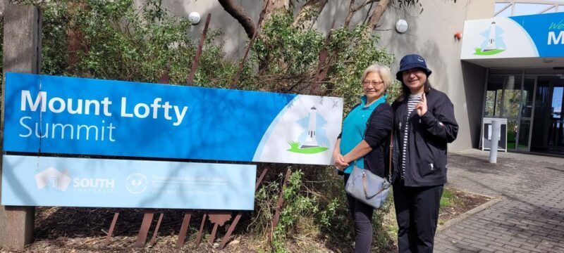 Adelaide City Highlights via Hahndorf Half-Day Tour - Frequently Asked Questions