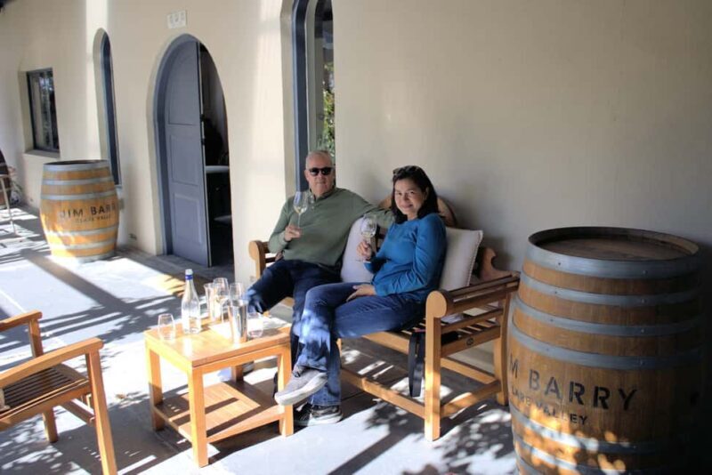 Adelaide: Clare Valley Wine Tasting Tour with Lunch - Final Thoughts: The Value Proposition