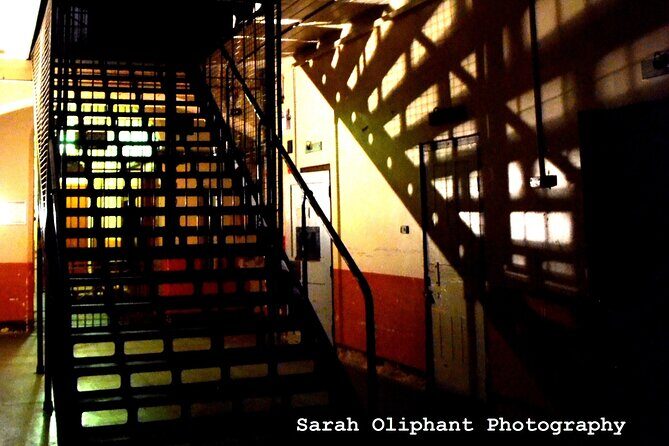 Adelaide Gaol Ghost Tour and Paranormal Investigation - Final Thoughts: Is It Worth It?