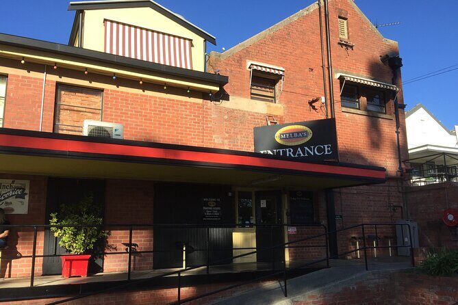 Adelaide Hills and Hahndorf - Half Day Private Tour - Frequently Asked Questions