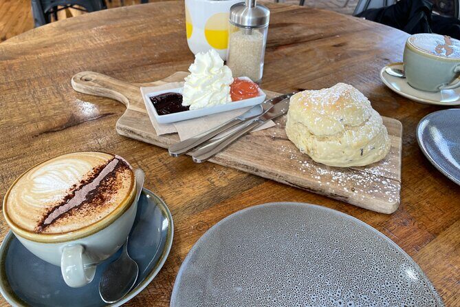Adelaide Hills and Hahndorf Half Day Tours - Private and Luxury - FAQ