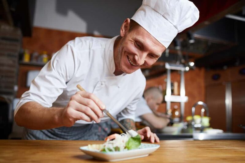 Adelaide Hills: Luxury Villa and Wine Tour Package - How the Itinerary Unfolds