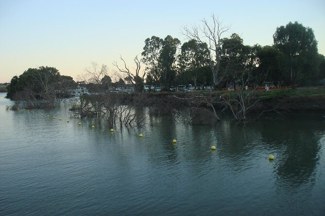 Adelaide Hills Tour with River Murray Lunch Cruise - FAQ