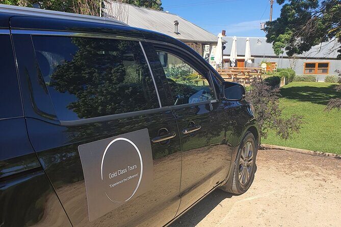 Adelaide Hills Wine Tour - The Sum Up: Is It Worth It?