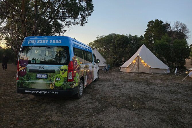 Adelaide: Kangaroo Island 2-Day Epic Adventure Small Group tour - Final Thoughts
