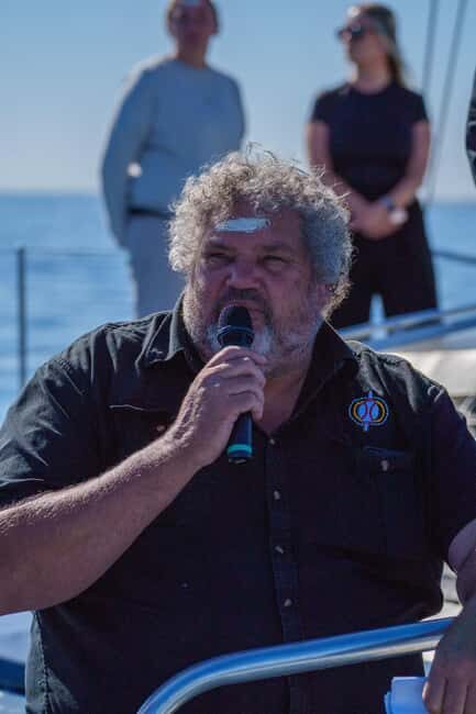 Adelaide: Kauwi Cultural Cruise - Final Thoughts