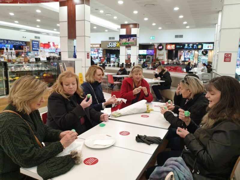 Adelaide: Local Food Tour and Tastings with Guide - A Closer Look at the Adelaide Local Food Tour