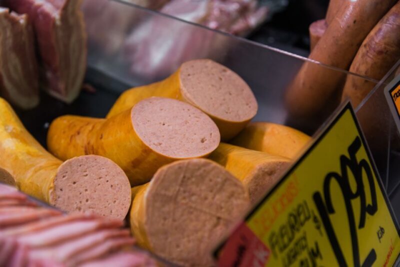 Adelaide: Local Food Tour and Tastings with Guide - Who Will Love This Tour?