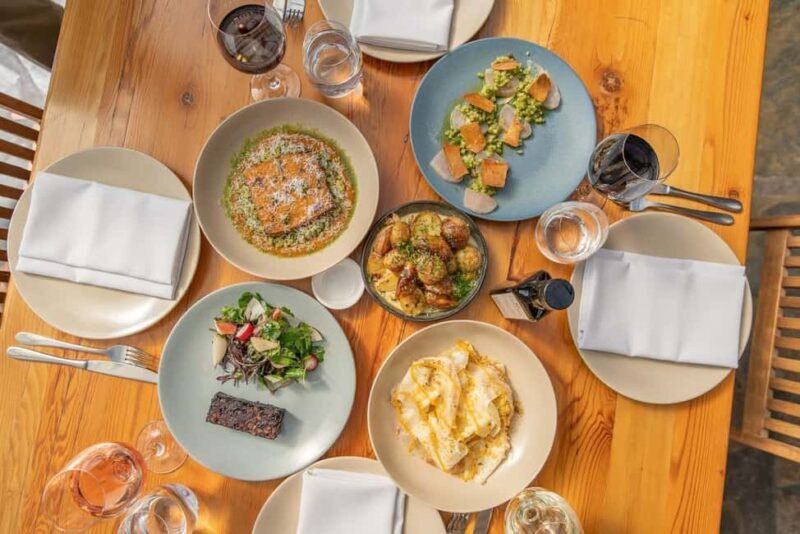 Adelaide: McLaren Vale Private WineTour+Your Chosen Tastings - Who Will Love This Tour?