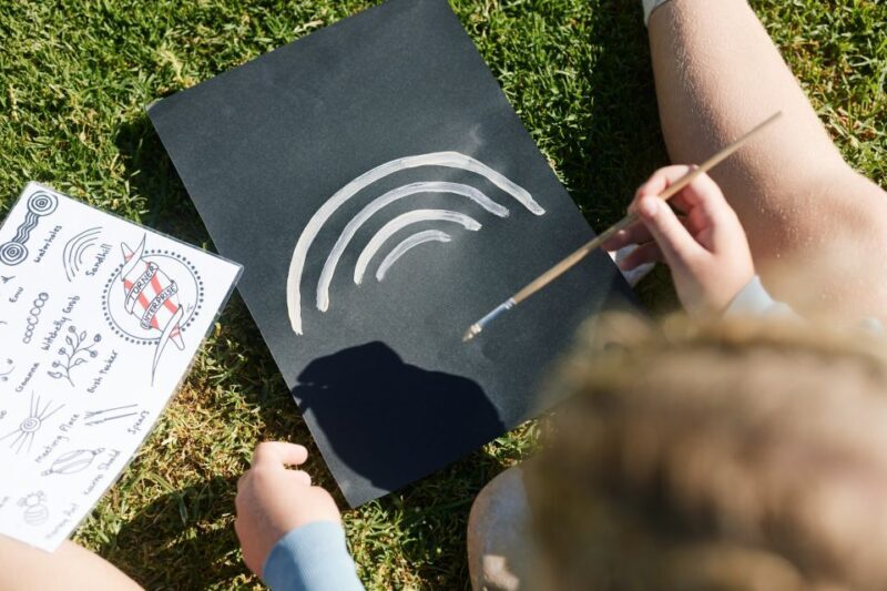 Adelaide: Private Introduction to Aboriginal Art Workshop - Why This Experience Offers Good Value