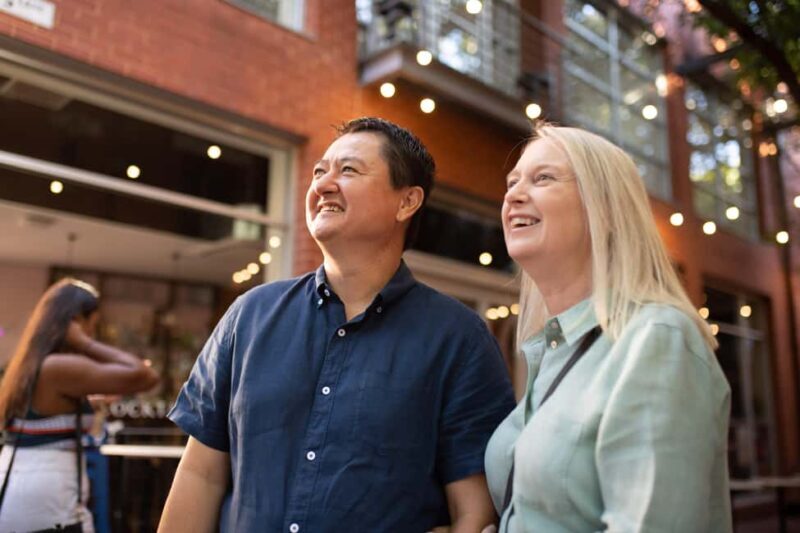 Adelaide: Private Walking Tour with Guide - FAQ