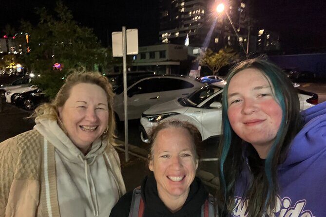 Adelaides Dark Secrets True Crime Tours - An In-Depth Look at Adelaide’s Dark Secrets True Crime Tours