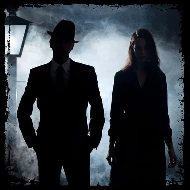 Adelaide's True Crime Tour - Discover Adelaide’s Dark Side with Adelaide’s True Crime Tour