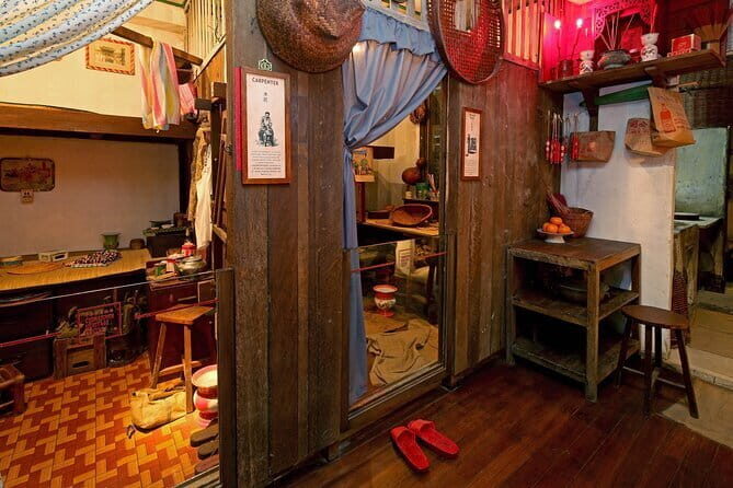 Admission E-Ticket to Gardens by the Bay Singapore - FAQ